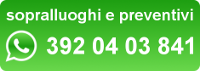 telefono preventivi