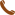 icona cellulare